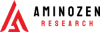 black_red_logo_horizontal-250x79.png