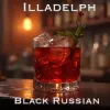 black_russian.jpg
