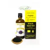 Get Unlimited health benefits, Get black seed oil in Pakistan.