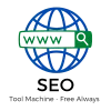SEO Tools Machine- 100% Free SEO Analysis Tools