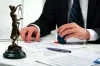 Electric Shock Injury at Work Compensation Claim