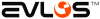 EVLOS MS – Digital Marketing Agency | SEM & SEO