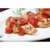 Healthy Food, Diet Delivery, Weight Loss Meals Chicago &amp; Glenview