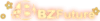 Buy Discount Office, Antivirus&amp;Security, Operating Software, Gaming and Computer Accessories | Bzfuture