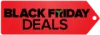 BlackFridayGeeks.Com - Black Friday 2020 and Cyber Monday Deals