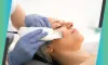 The Best Hacks for Blackhead Removal at Home