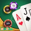 Blackjack 188Bet