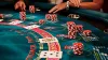 blackjack-table-card-game-players-and-chips-onboard-things-to-do-casino.jpg