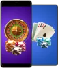 Blackjack Game App Development Company