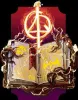 Free vashikaran Specialist Contact Number - +91-7357935089 Direct Call Aghori Ji