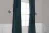 Blackout Curtains Fixing Dubai
