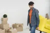 5 Tips to Transport Large Items with Interstate Removalists
