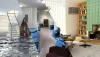 How Long Does It Take To Water Damage Restoration?