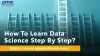 How do I Start Data Science Learning?