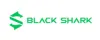 Blackshark Coupon Code - Upto 50% OFF Discount Coupon