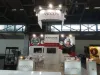 Exhibition Stand Builders, Contractor &amp; Design Company in Germany