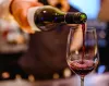 Owning an Online Liquor Store Advantages: Shopsk