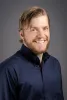 Blake Rubal