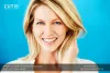 Should You Blame Smiling for Wrinkles
