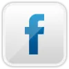 How to Choose Best Android App Development Company?