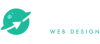 Web Development &amp; Website Design Companies In Melbourne