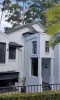 Painters Sydney | Interior and Exterior Painting Service by Oppa