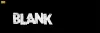 Blank Full Movie Download,Cast,Release Date,Trailer,Songs,Budget, Review,BoxOffice