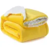 Buy Custom Blankets From PapaChina