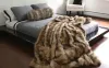 BEST BLANKET MANUFACTURER IN INDIA