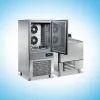  air blast freezer in India - Kala Biotech