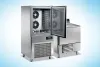 Cold storage manufacturers in India - Kala Biotech