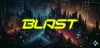 Mạng L2 Blast Vượt Qua 720 Triệu USD TVL • Blog Tiền Số
