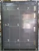 Tacam Steel | Blast Resistant Steel Doors