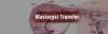 Blastocyst Transfer Treatment | Blastocyst Transfer Clinic in Delhi, India