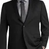Blazer Fabrics Suppliers in India