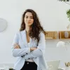 Women's Tailor Bangkok | Louis Collections Bangkok
