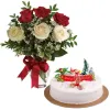 Send this Christmas Special Cyprus to your better half and share love and happiness with them.