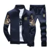 Mens Tracksuits