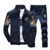 Tracksuit
