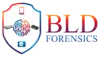 Computer Forensics Investigation Service San Diego - Forensic Handwriting Expert Los Angeles - BLD Forensics