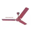energy efficient fan