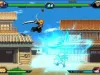 Bleach vs naruto 3.4 – Link tải, chơi trên Android, IOS và PC [4/2021]