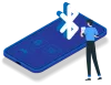 How much will it cost to build a BLE beacon mobile app?