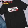 Bleghs Breakdowns '24 Campaign Shirt, hoodie, sweater, long sleeve and tank top