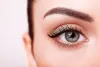 Eyelash Extensions | Stylish Lash Studio | Redondo Beach, CA 90278