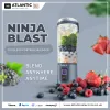 Ninja Blast Cordless Portable Blender