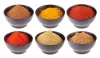 Benefits and Applications of the Chlorinated Paraffin