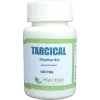 Herbal Treatment for Blepharitis | Remedies | Herbal Care Products