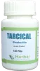 Blepharitis : Symptoms, Causes and Natural Treatment - Herbal Care Products