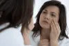 Blepharoplasty Treatment Greensborough | St. Mary Medical Centre